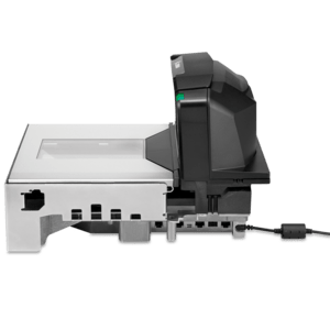 Zebra MP7000, 2D, color, multi-IF, Digimarc