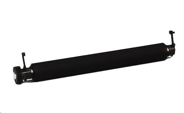 Zebra platen roller, kit
