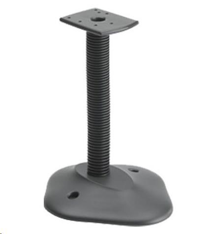 Zebra stand