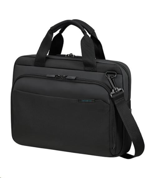Samsonite MYSIGHT laptop bailhandle 15,6" Black