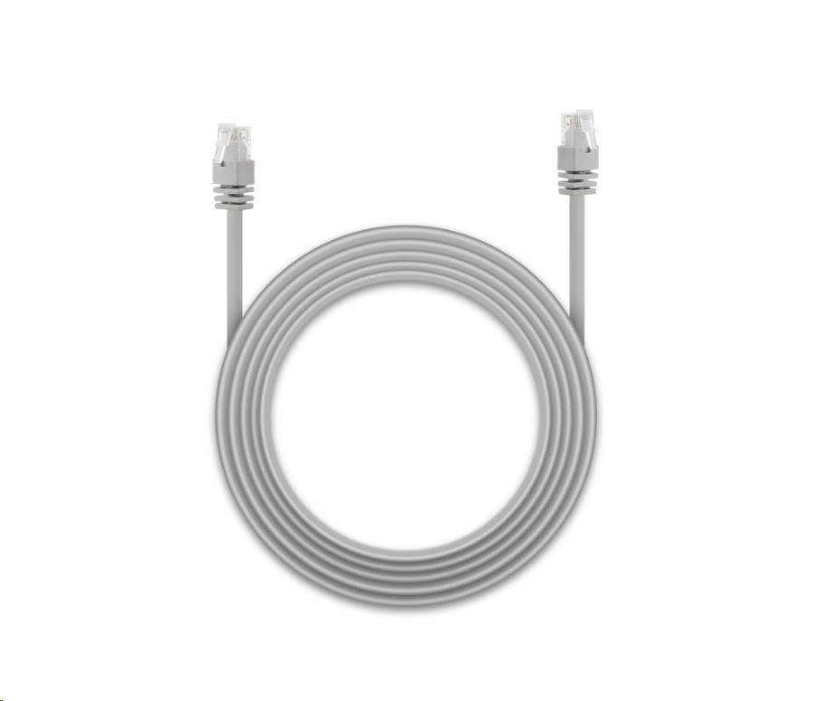 REOLINK síťový prodlužovací kabel, 30m