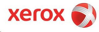 Xerox Yellow Toner 45/55/70 Speed (Sold - DMO) AltaLink C81xx (28 000 str.)