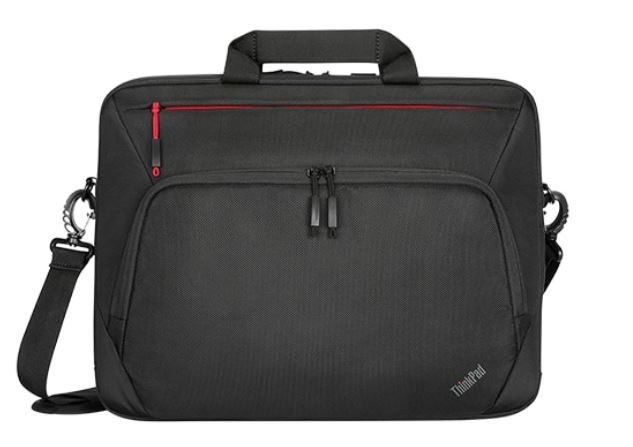 LENOVO brašna 15.6" ThinkPad Essential Plus Topload, černá