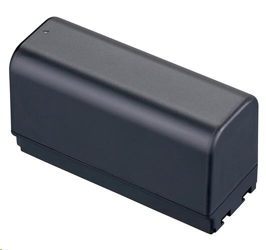 Canon NB-CP2LI akumulátor pro termosublimační tiskárny