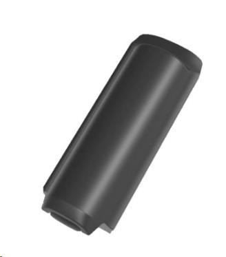 Zebra spare battery