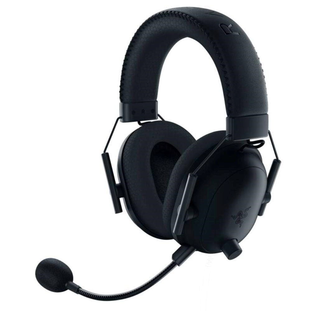 RAZER sluchátka s mikrofonem BlackShark V2 Pro, Wireless Esports Headset