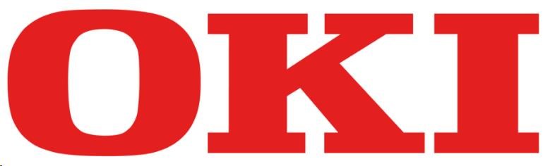 Oki Rozšiřující paměť 256MB pro C5700/C5900/C830/C8800/C9650/5550 MFP/C5750/C5950/C3600/C710/MC560/C910/C821