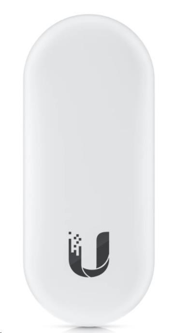 UBNT UniFi Access Reader Lite [1x 10/100, 802.3af, PoE]