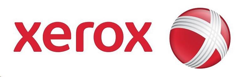Xerox Foreign Device Interface Kit pro AL B81xx/AL C81xx