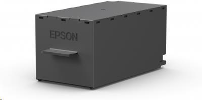 Epson Odpadní nádobka (maintenance box) pro SC-P700 / SC-P900
