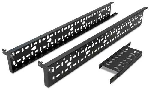 APC Cable Tree for NetShelter SX