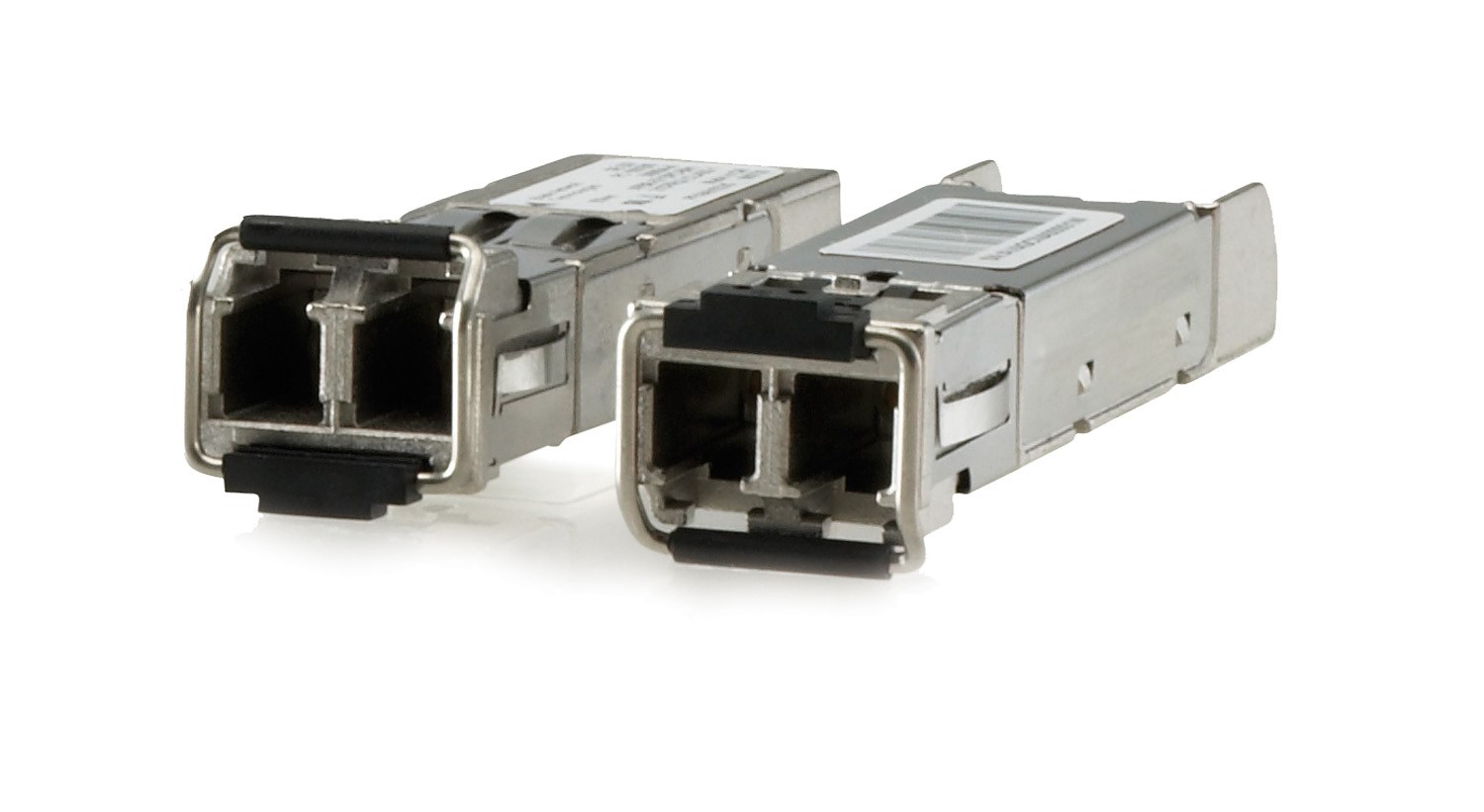HPE QSFP28 to SFP28 Adapter