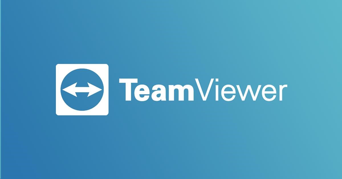 TeamViewer 15 Corporate, 1 rok