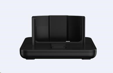 Elo charging station pro M50