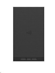Elo spare battery pro M50