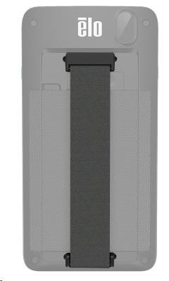 Elo Hand Strap pro M50