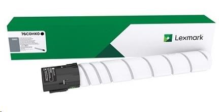 Lexmark CS/X92x, C/XC 9200 Series CMY Photoconductor 1-Unit