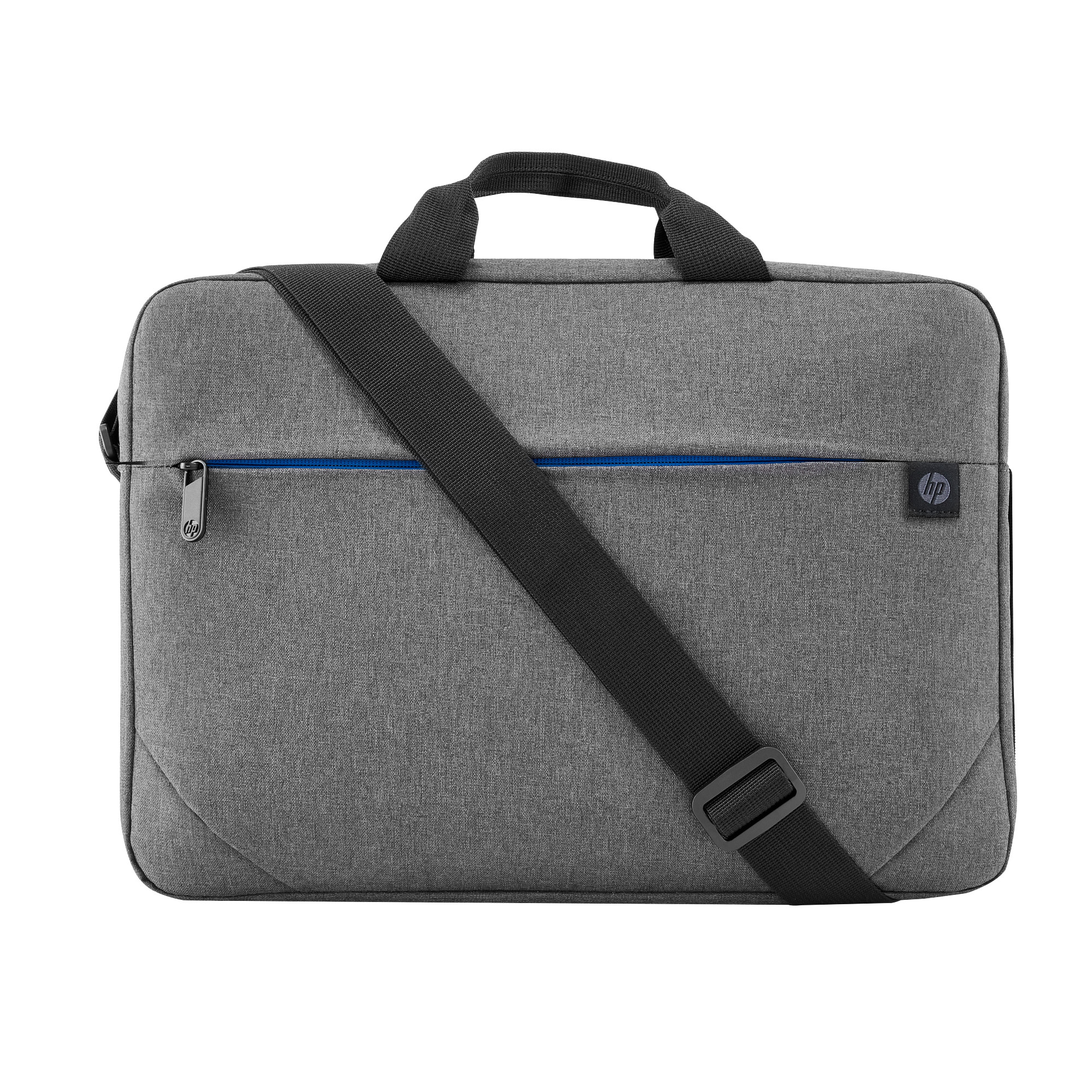 HP Prelude 15.6 Top Load  Case