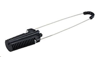 Kotva AC35L 260 pro samonosný venkovní kabel Solarix SXKD-5E-FTP-PE-SAM