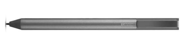 LENOVO pero - USI Pen - C13 Yoga G1 Chromebook, Lenovo 10e Chromebook