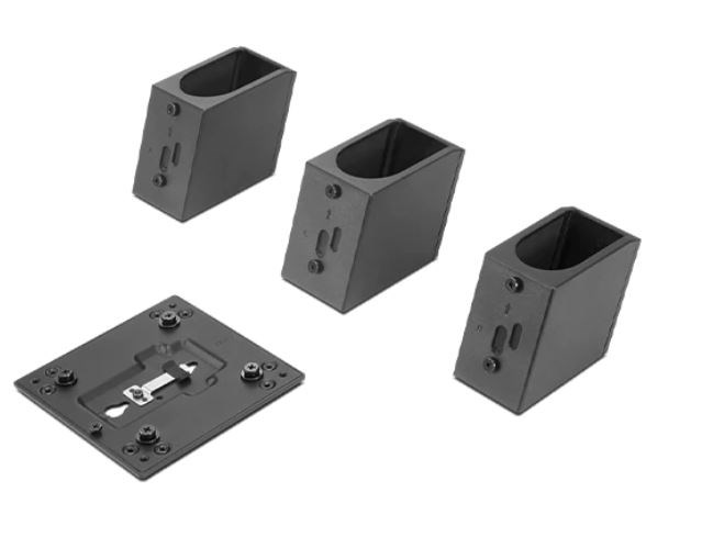 LENOVO držák ThinkCentre Tiny/Nano Monitor Clamp II