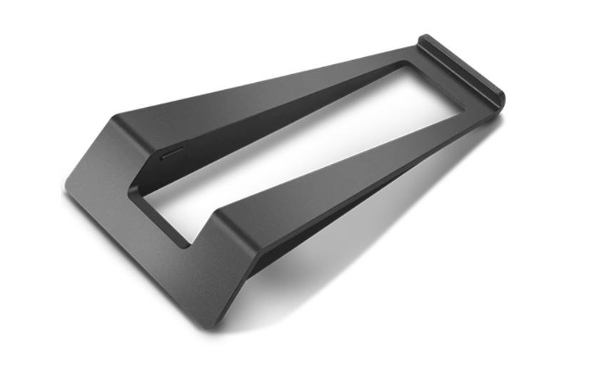 LENOVO stojan ThinkCentre Tiny VI Vertical Stand