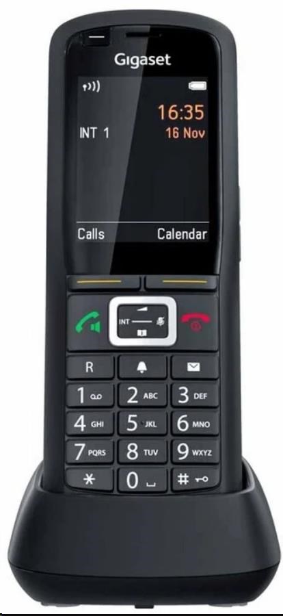 Gigaset PRO R700H