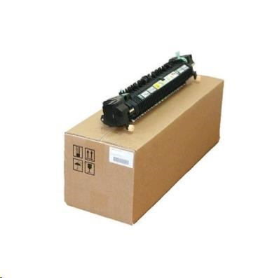 Xerox FUSER 220 VOLT pro Versalink B615