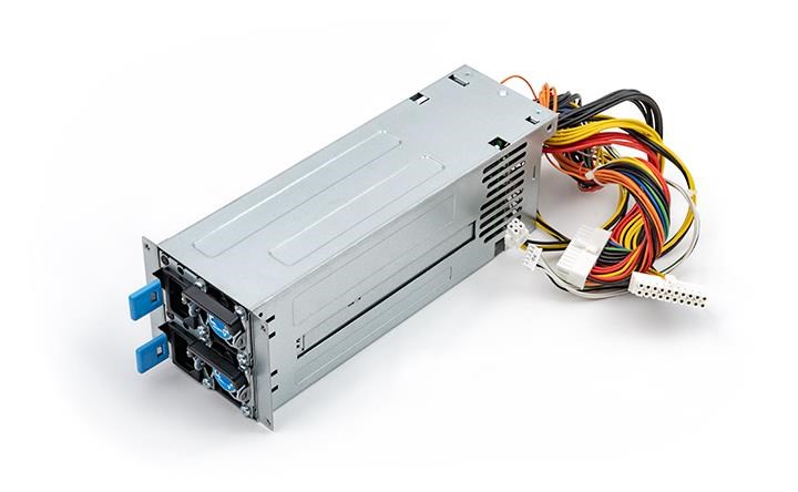 Synology Redundant Power Set 550W