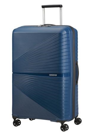 American Tourister Airconic SPINNER 77/28 TSA  Midnight navy