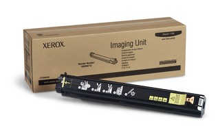 Xerox Imaging Unit pro Phaser 7760 (35.000 str)