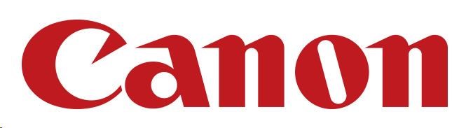 Canon Maintenance Cartridge MC-16