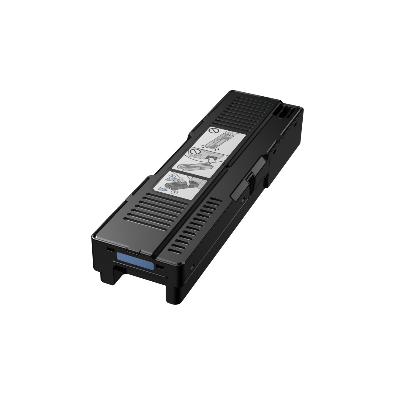 Canon odpadní nádobka MC-G01 pro Maxify GX6040, GX6050, GX7040 a GX7050