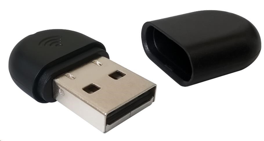 Yealink WF40 USB Wi-Fi modul