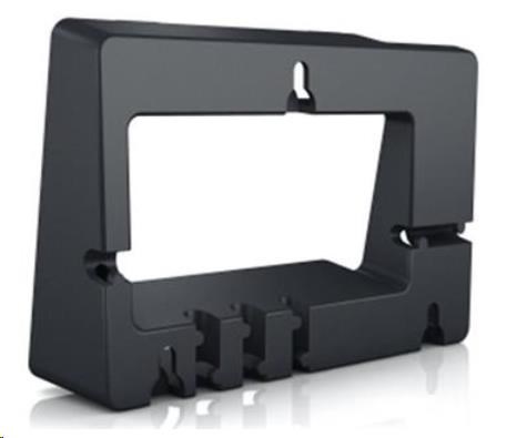 Yealink držák na zeď pro Yealink T46/T42/T41