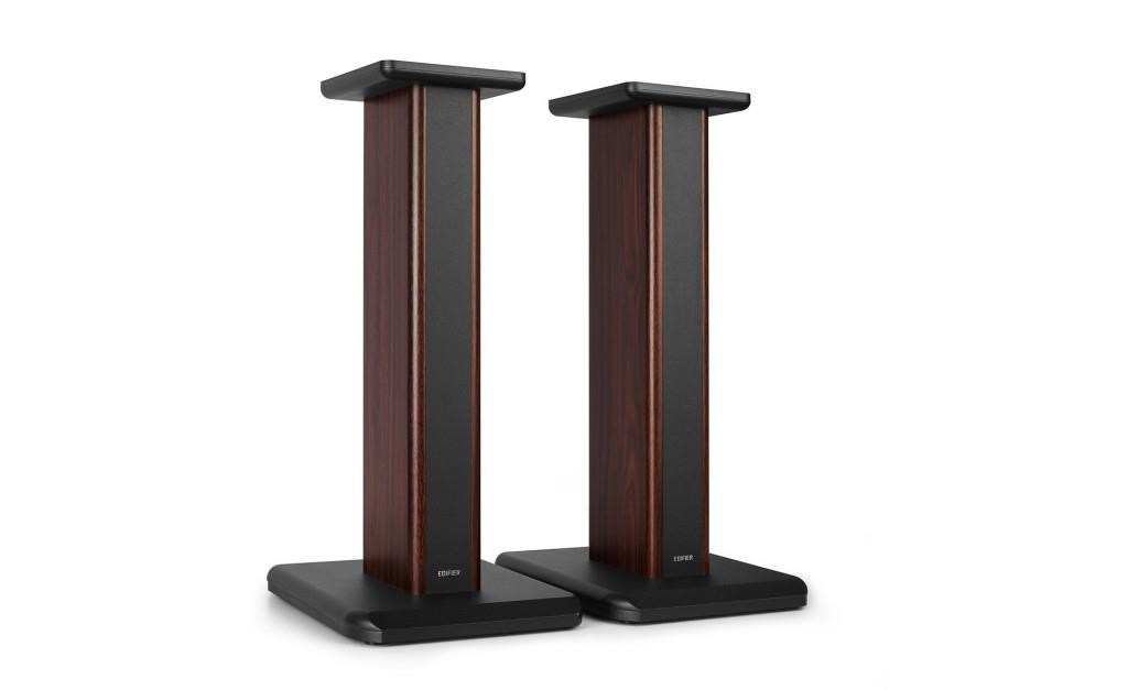EDIFIER stojany na reproduktory S3000Pro