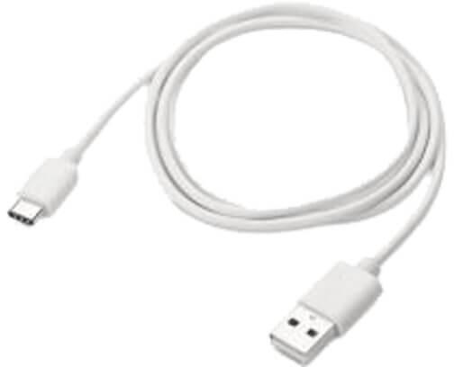 Datalogic connection cable, USB-C