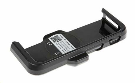 Datalogic ePop-Loq RFID Case, Memor 10