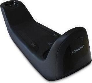 Datalogic charging-/communication station