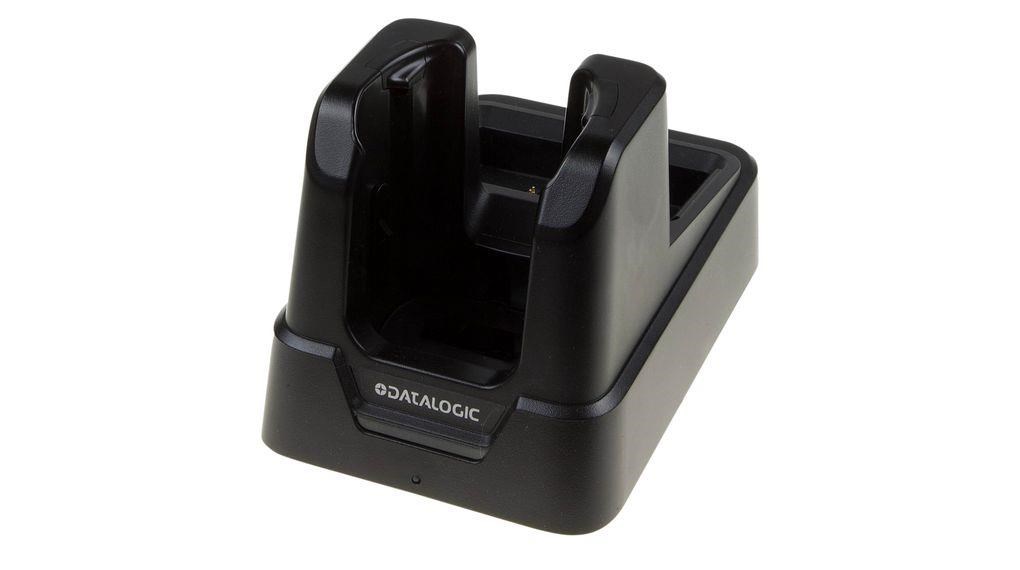 Datalogic charging-/communication station, USB-C