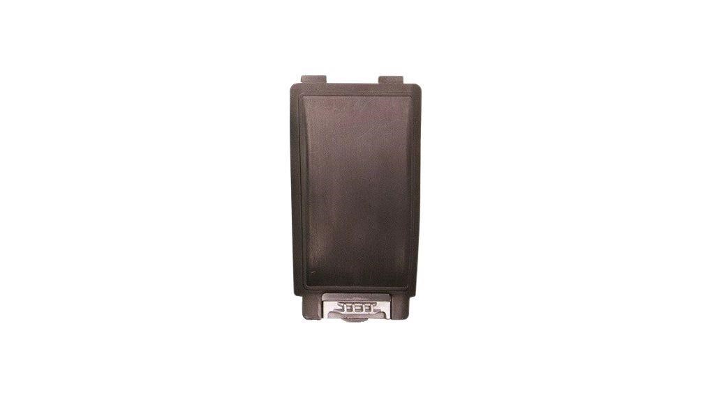 Datalogic spare battery