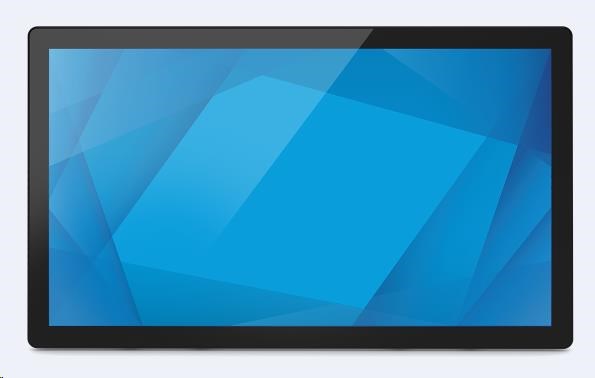Elo 2494L rev. E, Projected Capacitive, Full HD