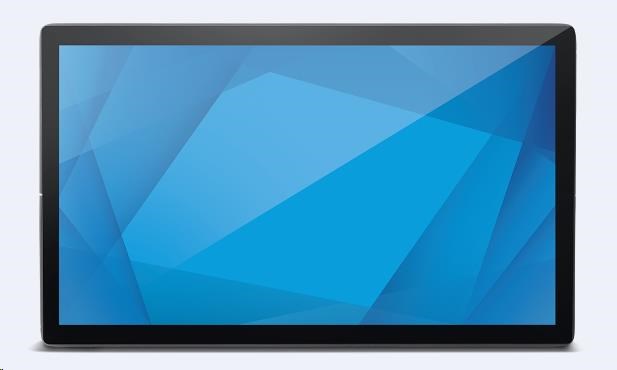 Elo 2495L, Projected Capacitive, Full HD