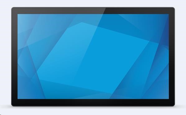 Elo 2794L , rev. E 68,6 cm (27''), Projected Capacitive, Full HD