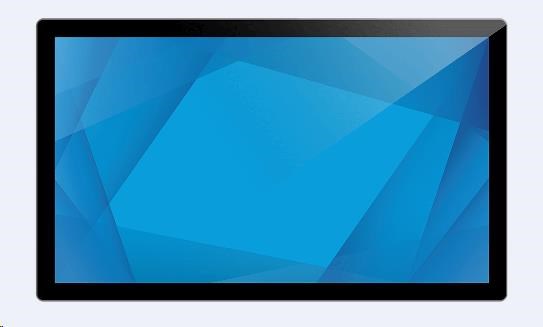 Elo 3203L, 24/7, 80cm (31,5''), Projected Capacitive, Full HD, black