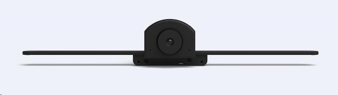Elo conference camera