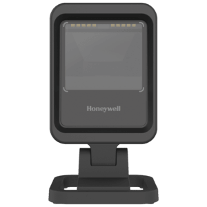 Honeywell Genesis XP 7680g, 2D, SR, multi-IF, Digimarc