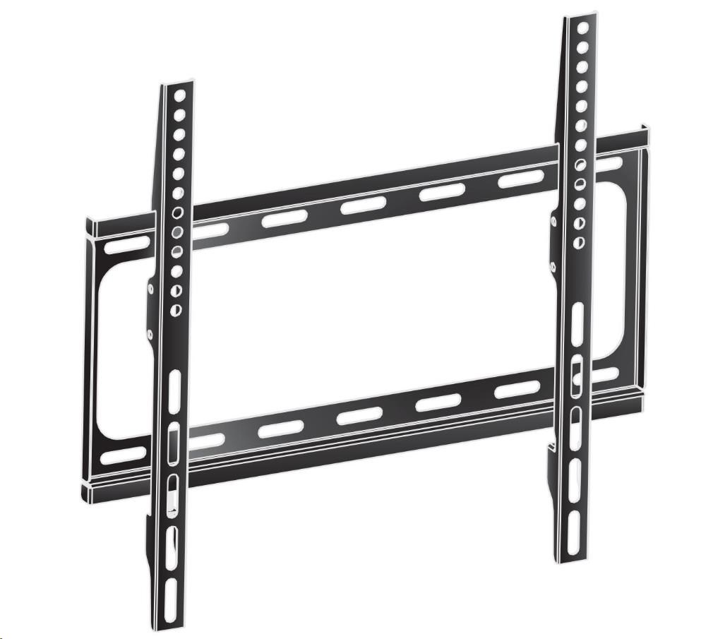 iiyama wall mount