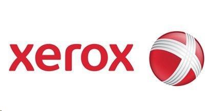 Xerox WorkCentre 7225 Drum / IBT Drive Assembly