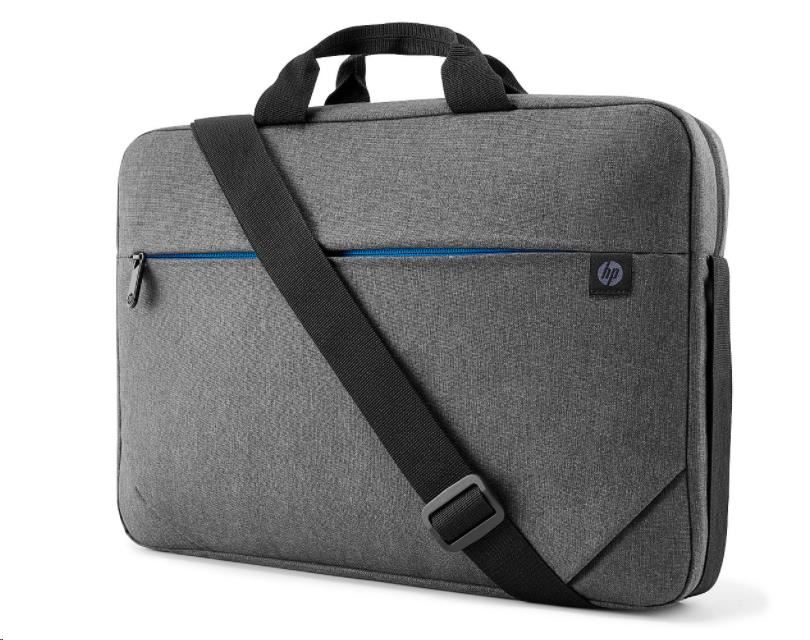 HP Prelude 15.6 Topload - taška